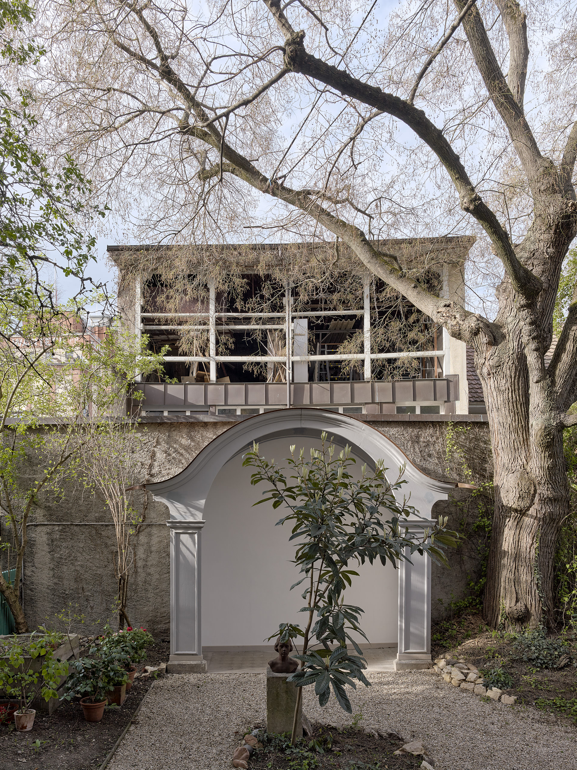 Ahp0040 alpa 112839 C